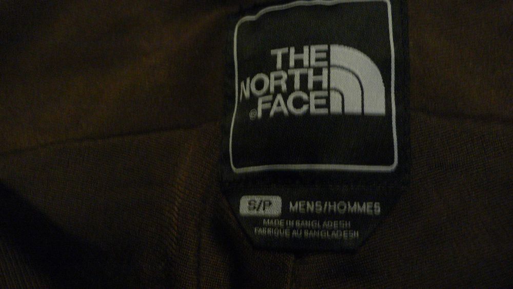 Ски/Сноуборд Панталон/Грейка Columbia.Други:Bogner-Fire+Ice,NorthFace