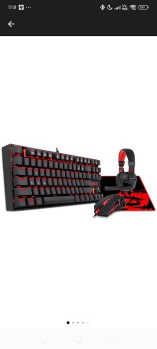 Sistem Desktop PC ExtremeHD GAMING2 Intel®OCTA-Core™ i7-9700 4.7Ghz TU