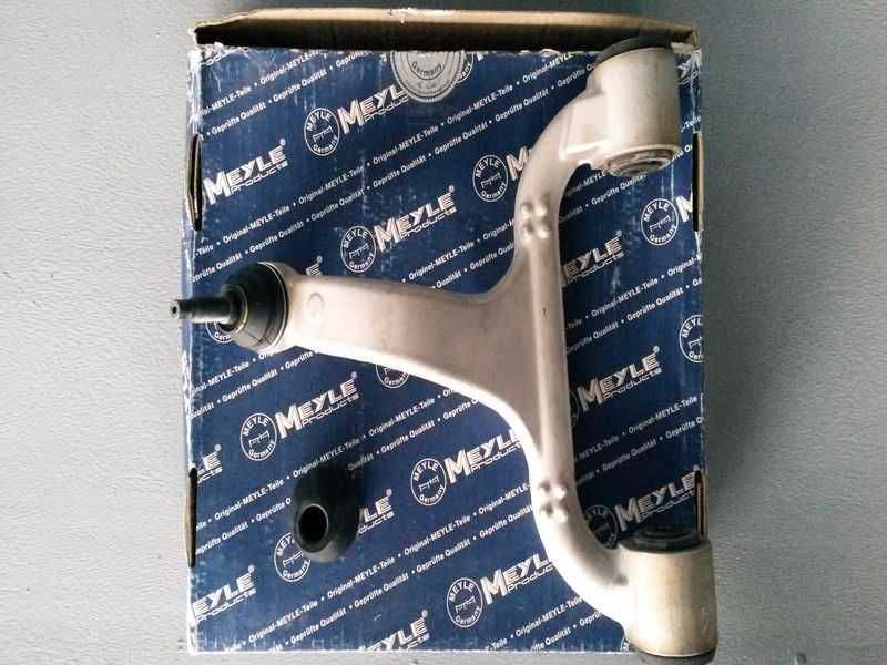 Шаровая опора MERCEDES.