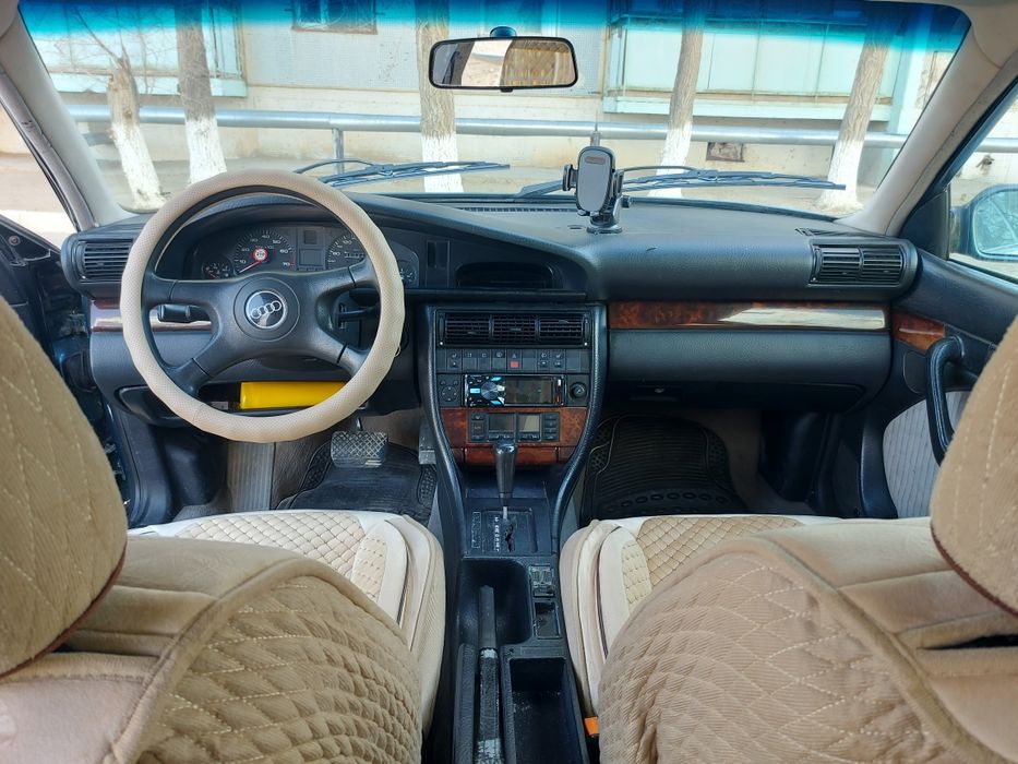 Продам срочно в отличном состоянии