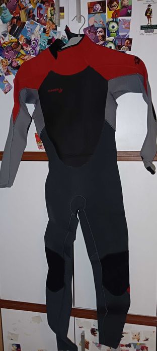 Costum Barbati/Femei