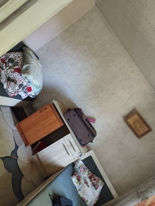 Продам дом в центре города сарканд