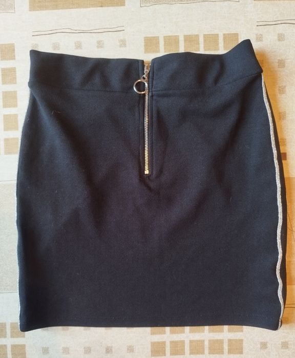 Дънки/клинове за момиче 146/152см