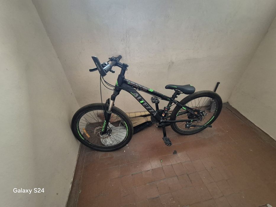 Велик срочно имба