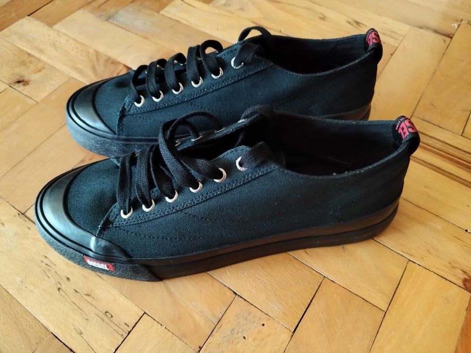 Мъжки кецове DISEL