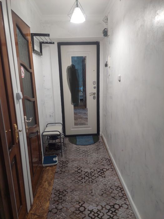 Посуточно, центр,wi-fi