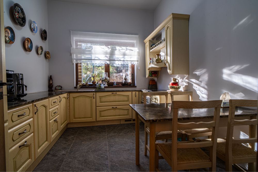 [REV OCUPAT] Sali Chalet Mini-Cabana 12 locuri-Muntele Baisorii, Cluj