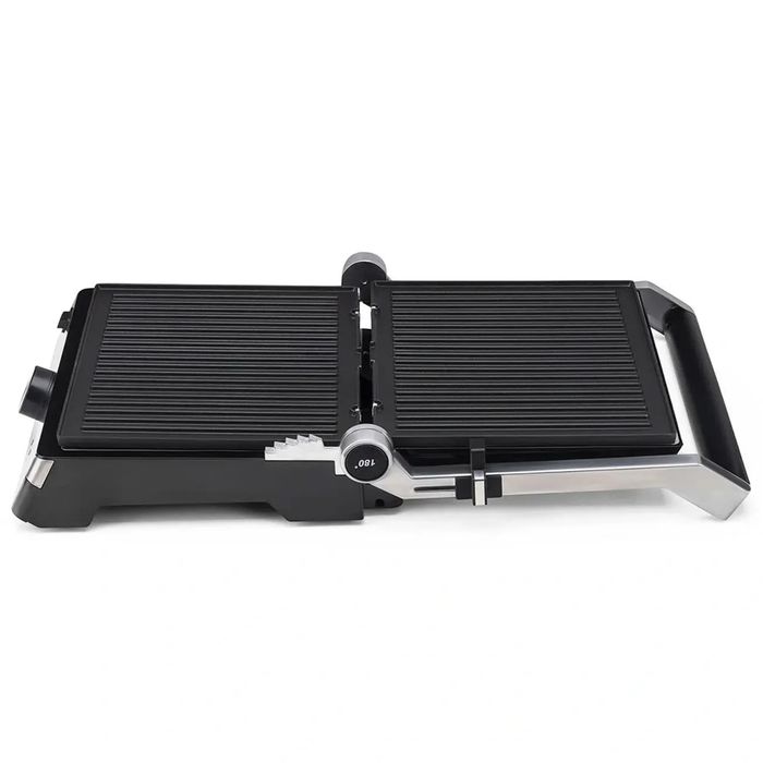 Электрогриль POLARIS PGP 1902 в Ташкенте