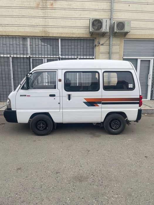 Damas idiyal mettan gaz polniy salon koja yaxshi jexol