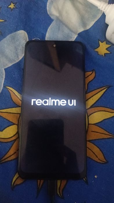 Telefon smart cc