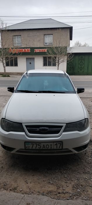 Авто стекло установка выезд