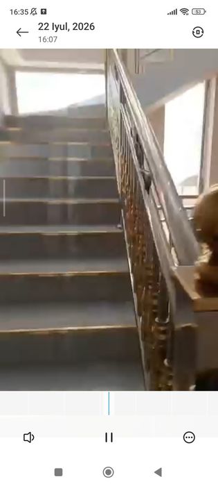 Tan havus Katej sotiladi