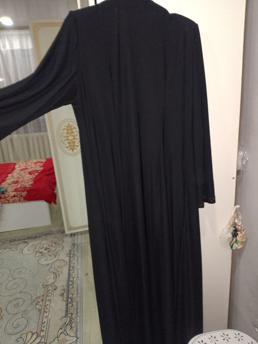 Женский вещи хорошие