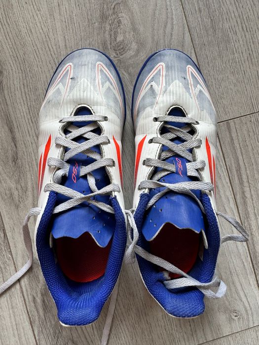 Стоножки за футбол Adidas 35-36 номер