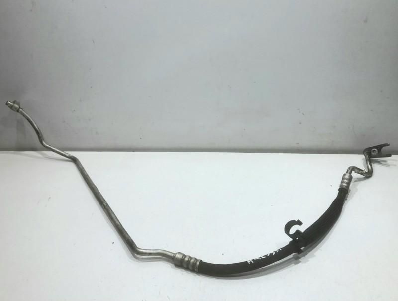 Conducta AC Mercedes A-Class W169 2.0 cdti A640