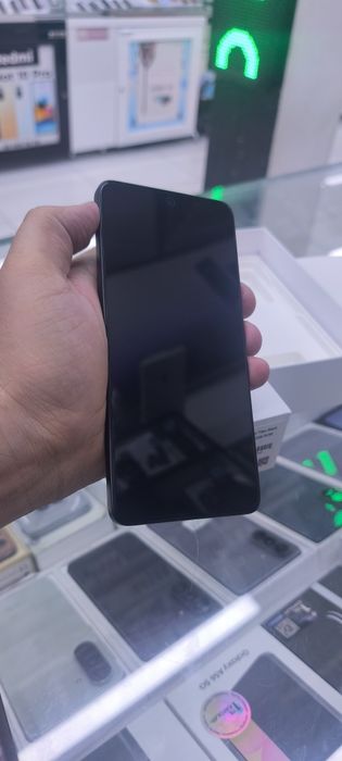 xiaomi 14Tpro 12/512 titan Black