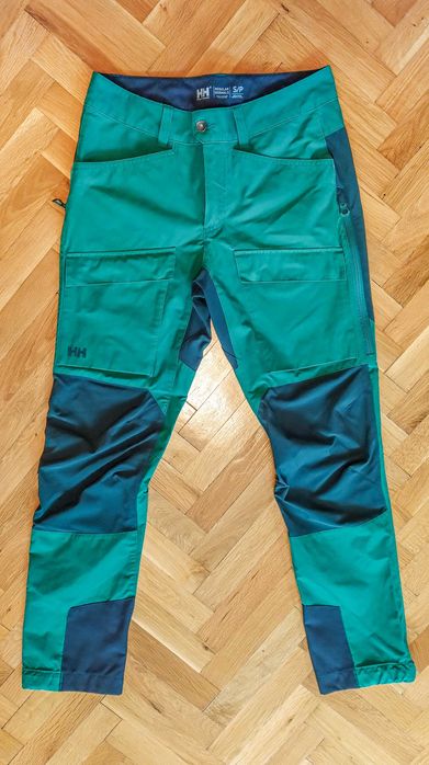 Мъжки туристически панталон Helly Hansen VEIR TUR