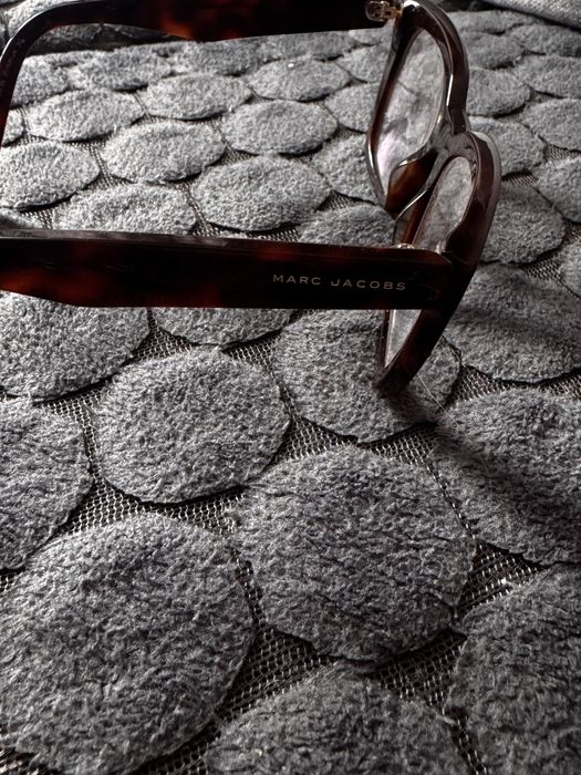 Рамки за очила Marc Jacobs