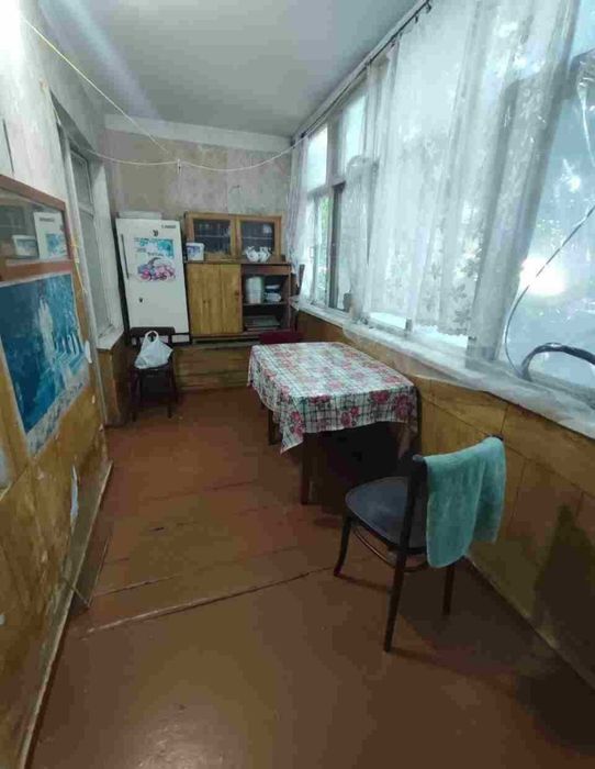 В Учтепинском р на Каракамиш 2/1 .сдается в аренду 2х комн квартира