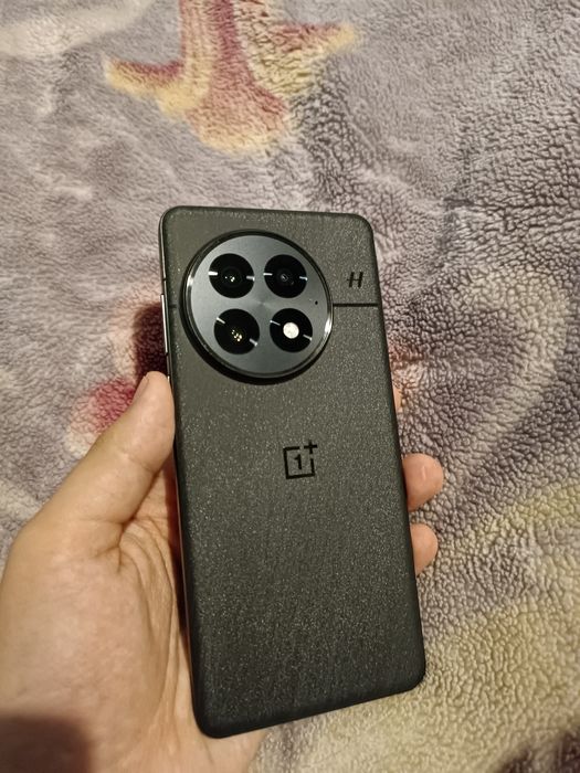 OnePlus 13 CN 12/256