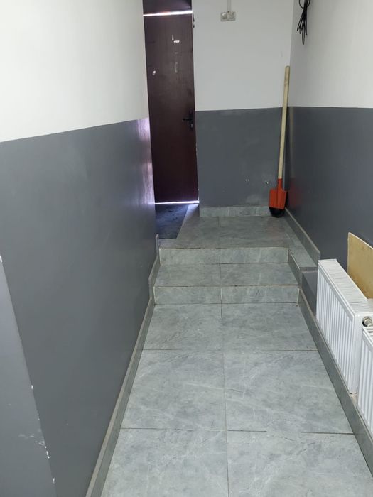 Продам Помещение под любой вид деятельности!