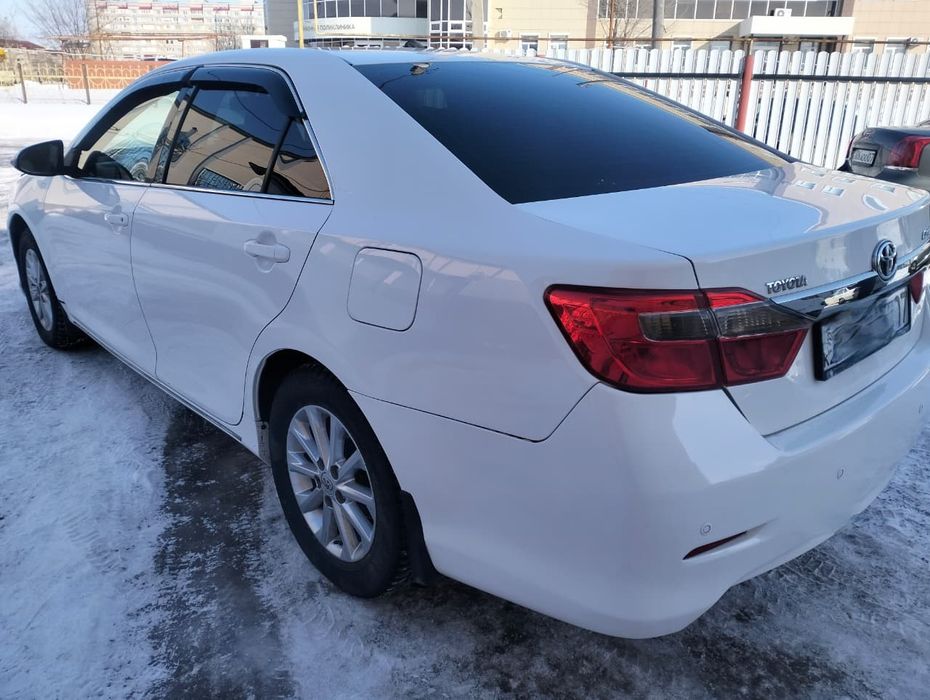 Продам машину в отличном состоянии