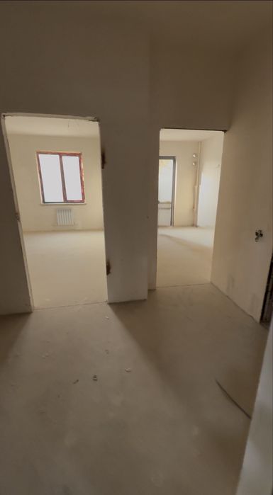 Fargona shaxarda 1 xona kvartira sotuvda