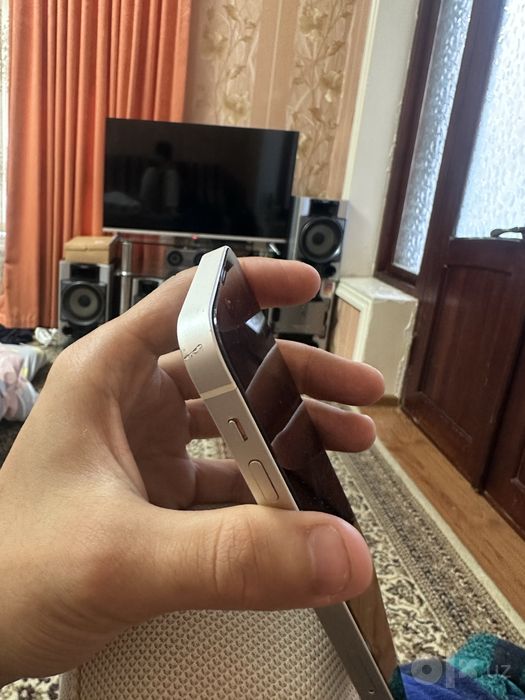 Iphone 13 mini 128