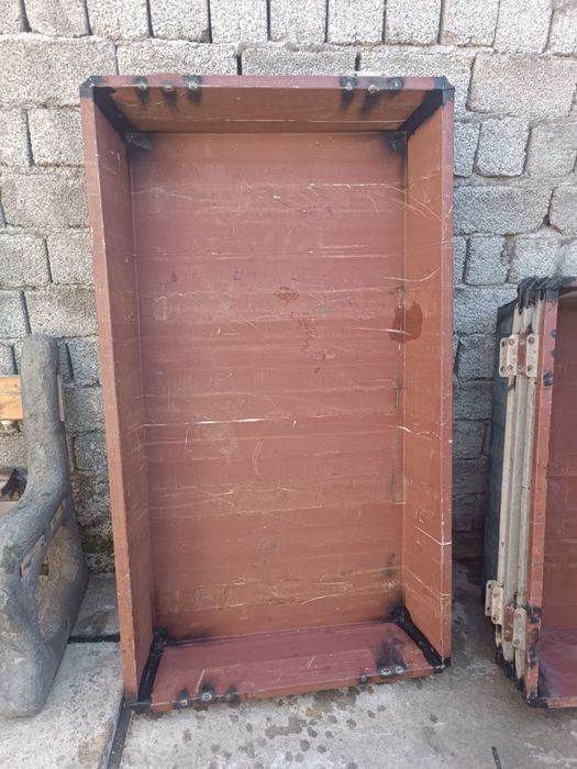 biton mshalka arava bayok arenda