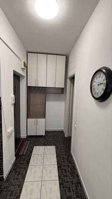 Inchiriere ap 2 camere