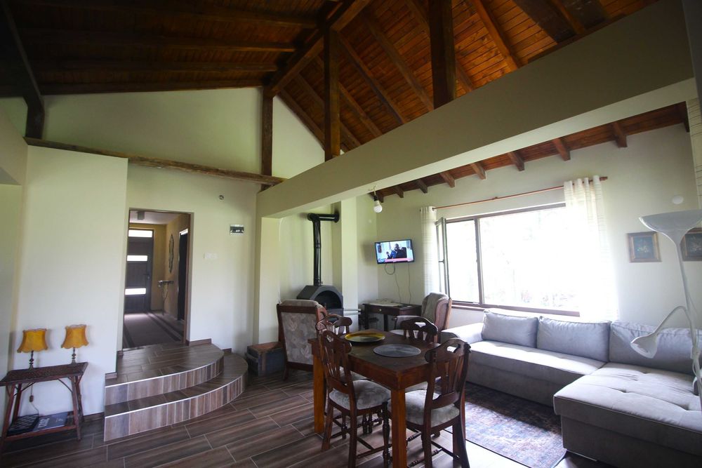 Продава се Къща в Севлиево - 100 кв.м за 950 €/кв.м - Снимка #2