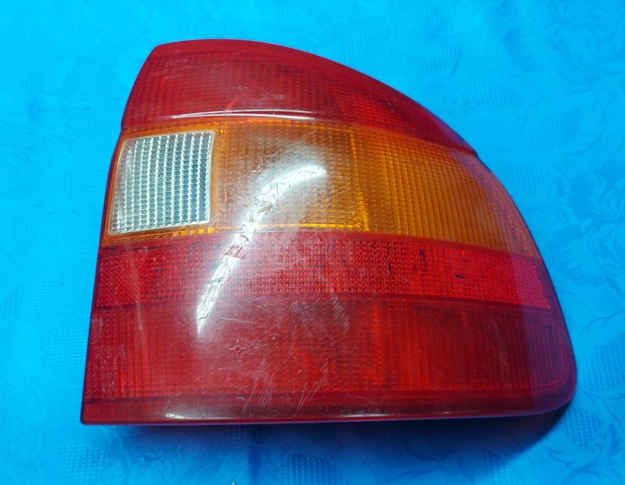 Фонарь Опель Астра F 1995г.в задний правый стоп