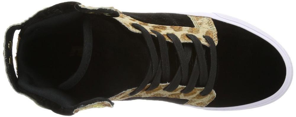 Supra Skytop оригинални високи кецове