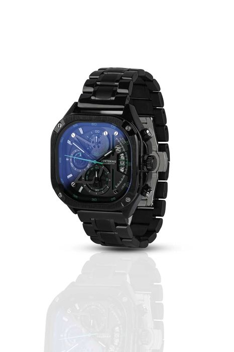 Часы Zentorno Aero