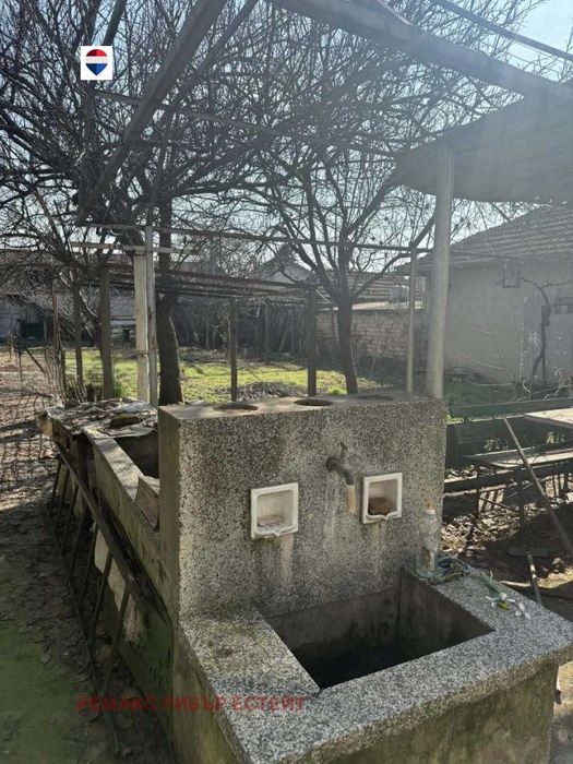 Къща за продажба в гр. Бяла, обл. Русе