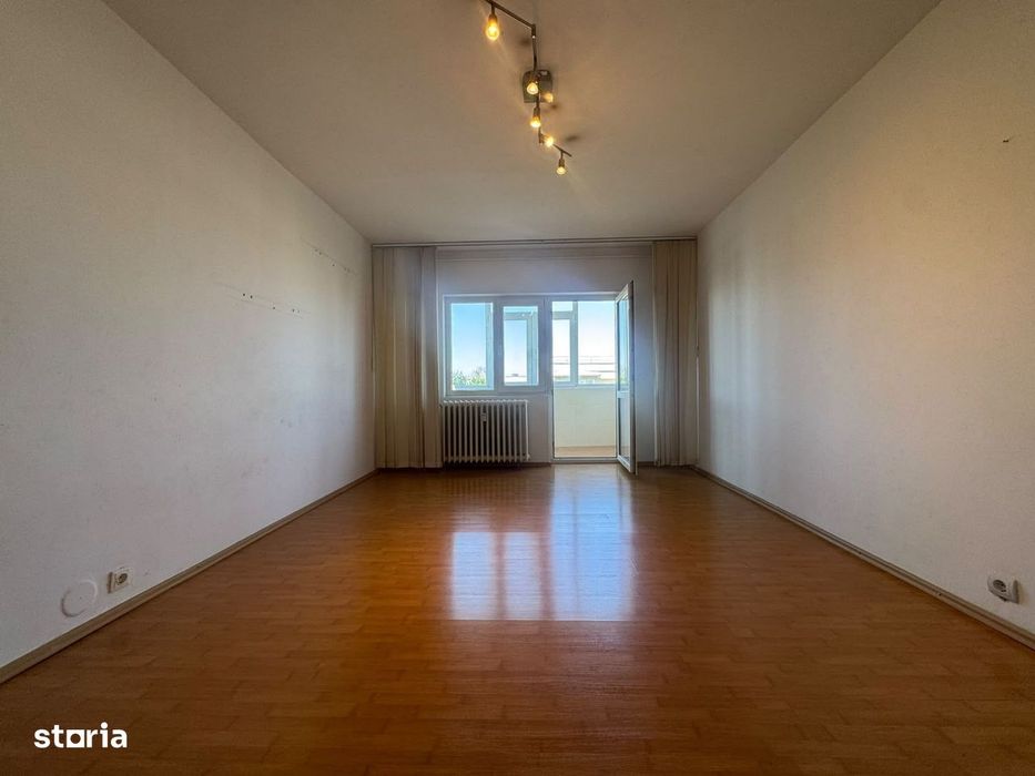 2 Camere| Decomandat| Aviatiei — fotografia 1