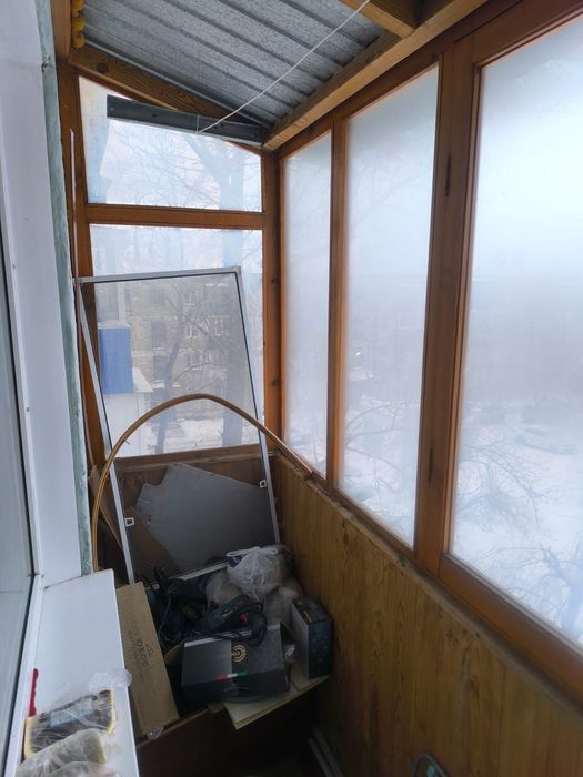 Продам квартиру не дорого