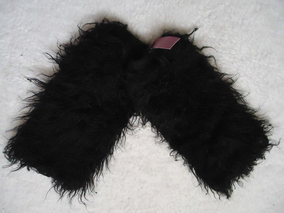 Jambieri dama blana jambiere puffy femei roz albe mov