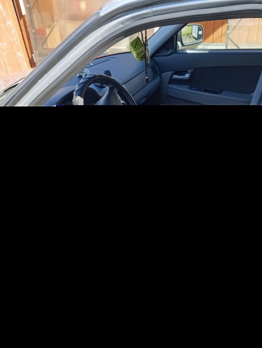 Продам авто Приора 2011 год!