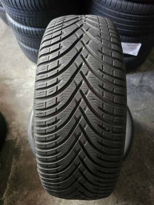 Kleber 215/60 R16 99H MS iarnă
