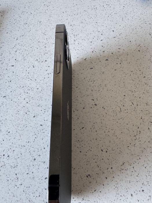 Vand iphone 12 pro