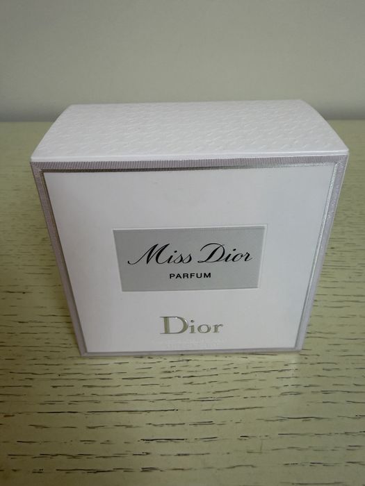 Mis dior продам срочно