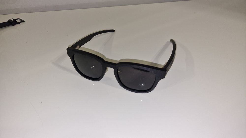 Солнцезащитные очки Toyota