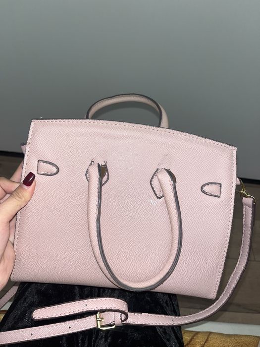 Продам сумку. Б/у.