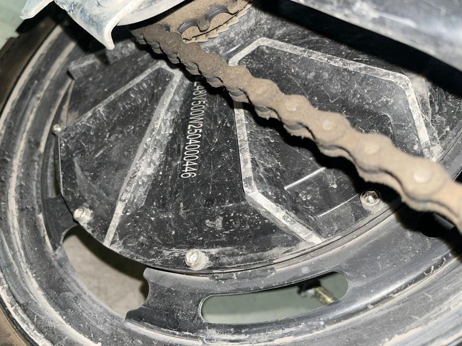 Ск8 сатылады 70мын