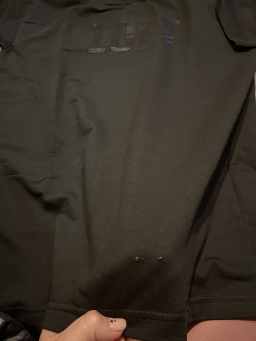 Мъжки блузи и тениски високо качество