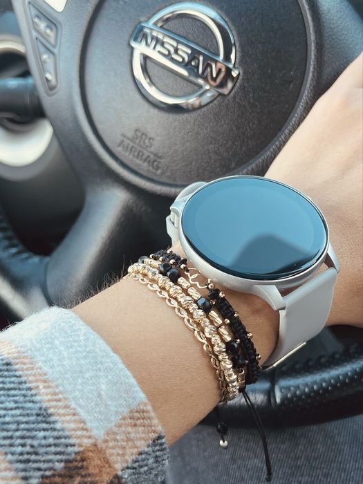 Smartwatch, ceas inteligent