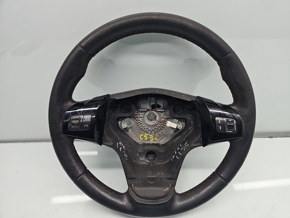 Volan Opel Corsa D [Fabr 2006-2013] OEM