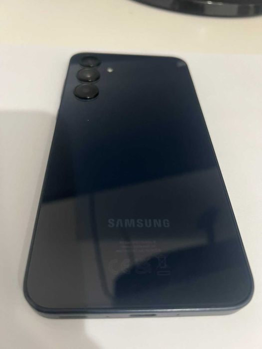 Samsung Galaxy A35 5G -128GB