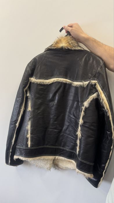 Продается Верхняя мужская одежда